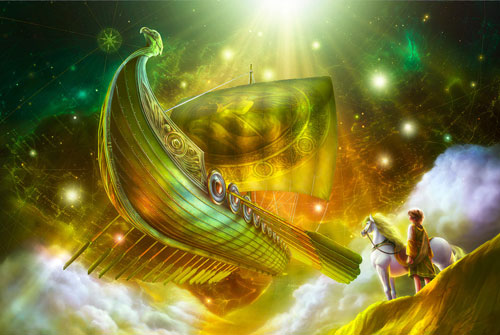 �����ڲ�