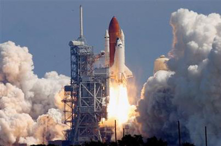 ��������˹