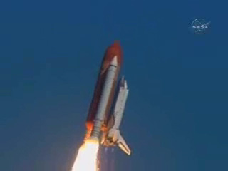 ��������˹