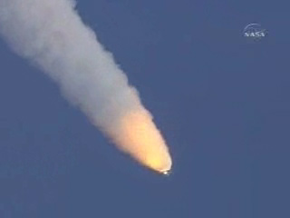 ��������˹