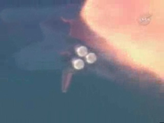 ��������˹