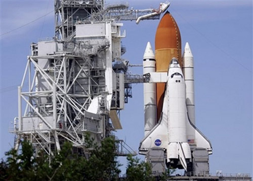 ��������˹