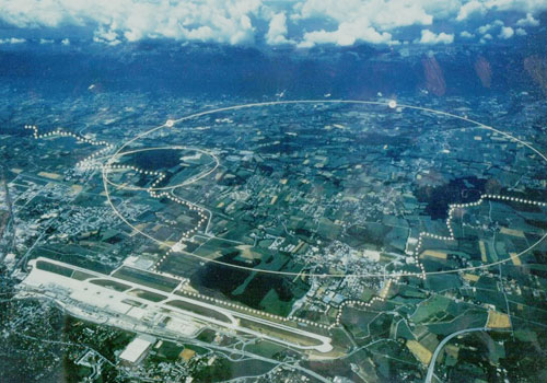 ���Ӽ�����