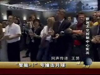 ����һ��