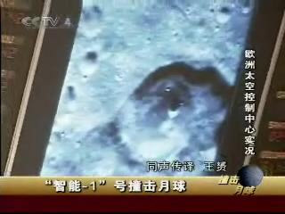 ����һ��