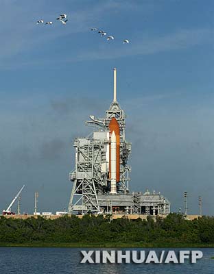 ��������˹��