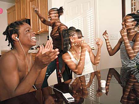 ä����,����