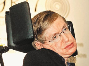 ˹�ٷҡ�����