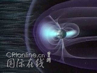 �ű���ͨѶϵͳ