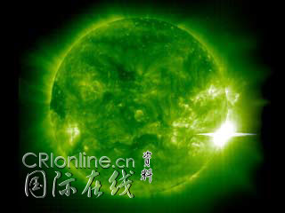 �ű���ͨѶϵͳ