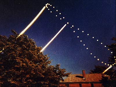 ��գ�δ֪����