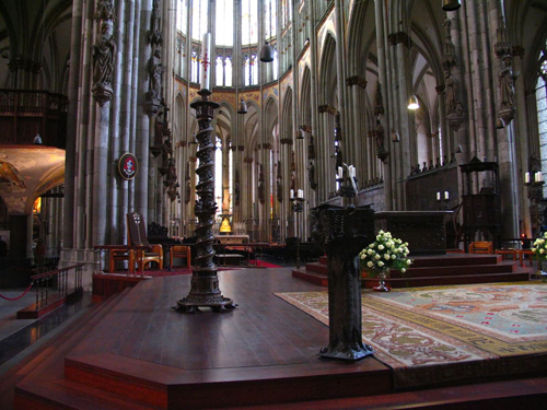 �����Ų�