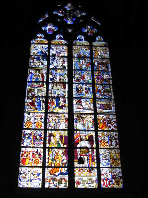 �����Ų�