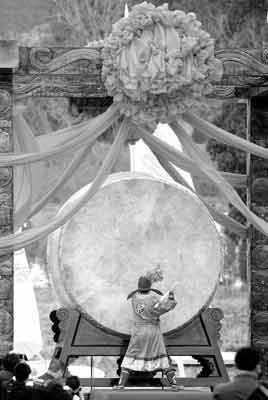 �Ƶ������,�������Ļ��Ų�