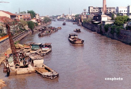 �������˺�