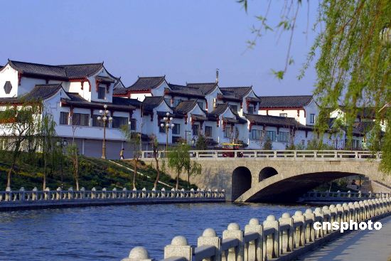 �������˺�