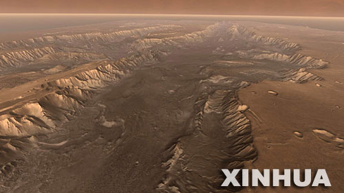 ����,��ѩ