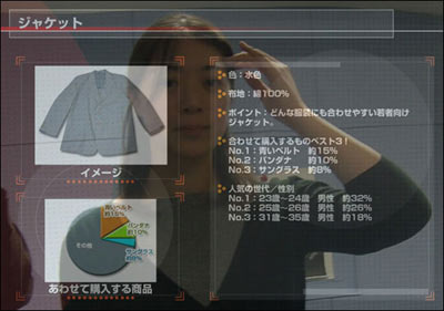 ���ӣ�����