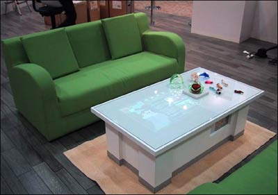 ���ӣ�����