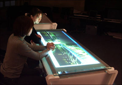 ���ӣ�����