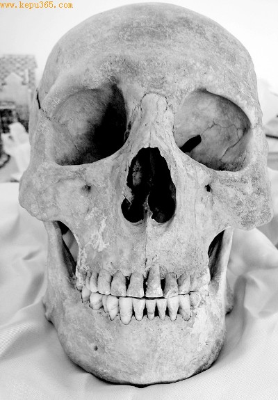 ����������­��