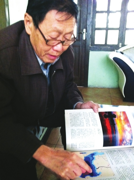 ������ר�ҡ�������