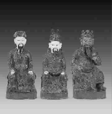 ��������������������