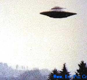 ӢʷUFO¼ƽ Ƿ೵ȼ