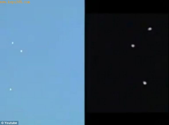 ��ͼ��ŦԼ����10��13�տ��������㣬��ͼ���ǵ���������ĩ�ڰ�����������������һĻ