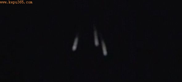 ͻȻ�䣬����ٲ�״������Ϊ������