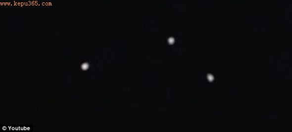 ���ţ����Ǳ�����������ڰ��������Ͽ�����