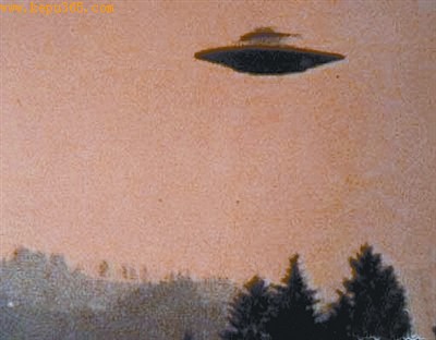 йվ6׷ɱUFO Աαƽ