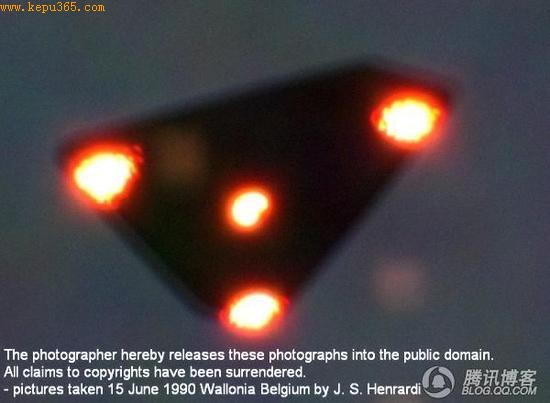 �������UFO�¼����أ�ͼ��