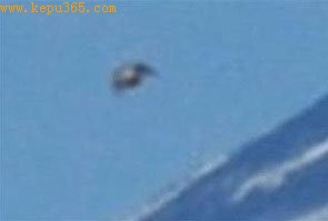 ձʿɽǽ¼Ƭع UFO˸