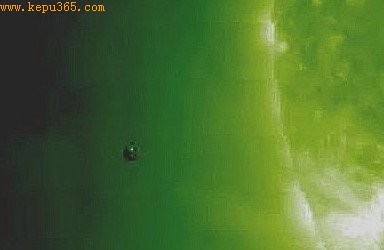 ձʿɽǽ¼Ƭع UFO˸