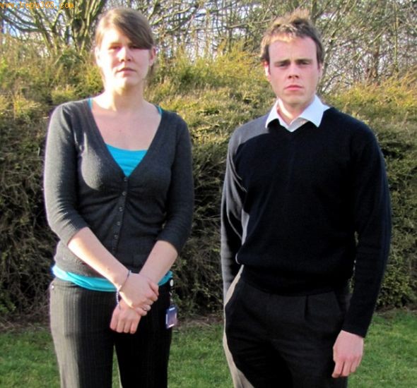 ���Ƿ�����ˮ��