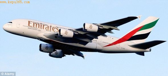 ÿ�궼�ᷢ������������зɻ����¼������ɻ��������н�����������һ�����壬��������ͨ���Ӷ�ȷ��������ȫ