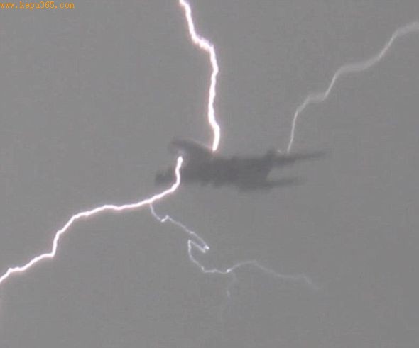 һҰյĿտA380ͻڿ⵽׻