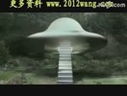 ufoɵ www.25ti.comƵ