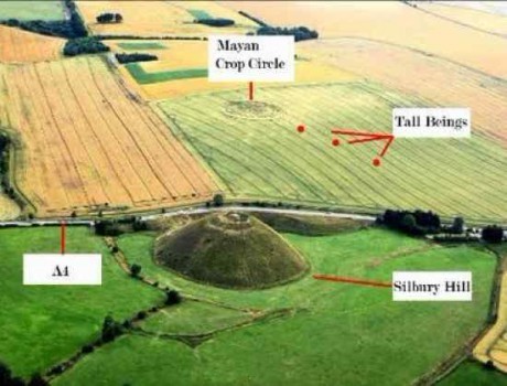 2012���ף�ʷ�������������������