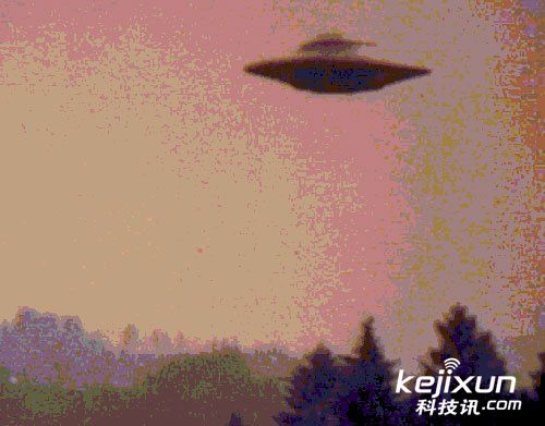 ufo