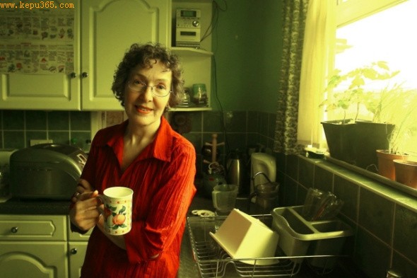 ϵͳ�Ժ���Ǵ�(Lupus)