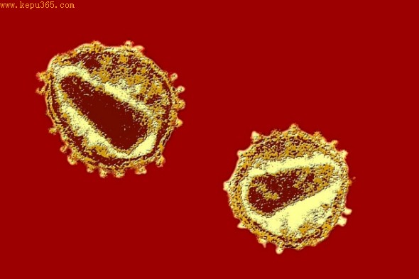 ��������ȱ�𲡶�/���������ȱ���ۺ�֢(HIV/AIDS)