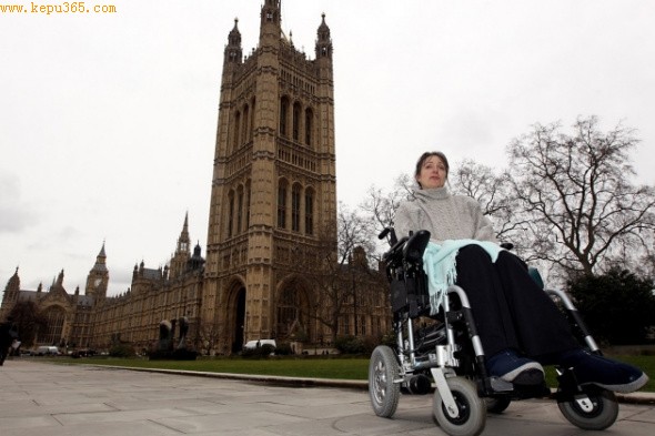 �෢��Ӳ��(MS)