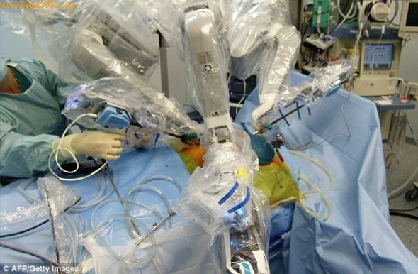 ���������ҽԺһ��ҽ��С��ʵʩ��ȫ�����������˸���������ֲ����