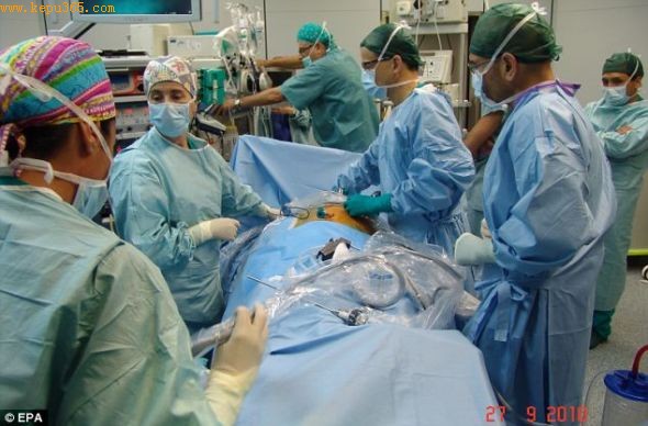 ����ҽ���ڸꡤ����ƣ��˴�������Ϊ���������ṩ���µ�ǰ����