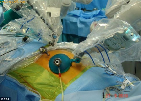 �����˸������������ҵ��С���ܼ���ؼ������󲢷�֢