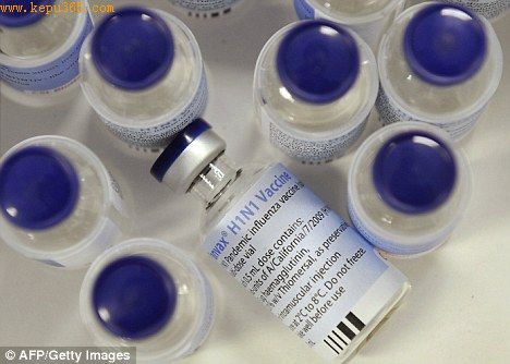 Ŀǰ��ѧ�����ڼ����Щ�����ǲ��ǵ���һЩ��Ⱦ���߲�������ص�ԭ��