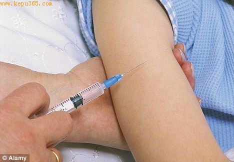 ����Һ����һ�������ᣬ���԰������ҽ��ֱ�ӿ���������е��񾭣�����������ǰ����ֻ�������ھ���͵��Ӽ���豸��