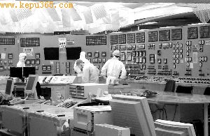 ����������˾3��26���ṩ����Ƭ��ʾ�����ձ�������һ�˵�վ2�Ż�������ҡ��»��緢